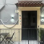 La Vacanza Di Nenu\'